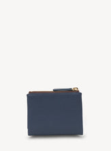 Load image into Gallery viewer, SABEN Delilah Wallet - Ink Wallet SABEN
