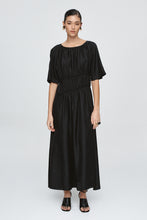 Load image into Gallery viewer, Marle Dieter Dress - Black
