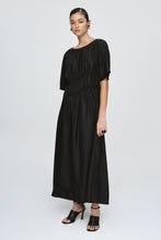 Load image into Gallery viewer, Marle Dieter Dress - Black
