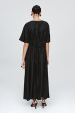 Load image into Gallery viewer, Marle Dieter Dress - Black
