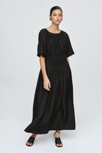 Load image into Gallery viewer, Marle Dieter Dress - Black
