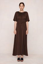 Load image into Gallery viewer, Marle Dieter Dress - Tapenade Hyde Boutique
