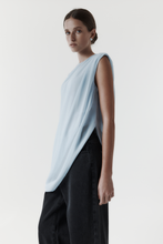 Load image into Gallery viewer, Rebe Freddy Jean - Washed Black Hyde Boutique
