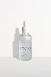 Ecoya Laundry Dryer Ball Fragrance Dropper - Lavender and Chamomile Mrs Hyde Boutique
