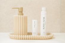 Load image into Gallery viewer, Soleil and Soul Beauty Sol Spritz Facial Spray

