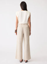 Load image into Gallery viewer, Esmaee Etch Pant - Sand | Arriving End Of October Hyde Boutique
