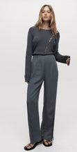 Load image into Gallery viewer, Marle Carter Pant - Atlantic  Hyde Boutique   
