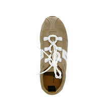 Load image into Gallery viewer, Alias Mae Juno Sneaker - Sans Arriving First Week Sept
