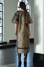 Load image into Gallery viewer, Trelise Cooper I Wanna Be Adored Dress - Leopard Hyde Boutique
