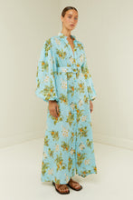 Load image into Gallery viewer, Palm Noosa Noddy Dress - Wild Berry  Hyde Boutique   
