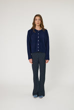 Load image into Gallery viewer, Remain Ryder Cardigan - Indigo Hyde Boutique
