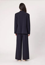 Load image into Gallery viewer, Remain Noah Blazer - Eclipse  Hyde Boutique   
