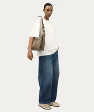 Load image into Gallery viewer, Deadly Ponies Midimese Bag - Dune
