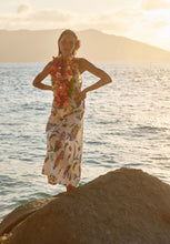 Load image into Gallery viewer, Sabbi The You&#39;re Beautiful Maxi Dress Arriving 27 Jan
