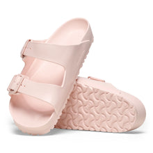 Load image into Gallery viewer, Birkenstock Arizona EVA (Narrow) - Rose
