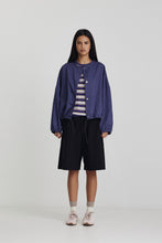 Load image into Gallery viewer, Ricochet Ford Jacket - Iris
