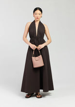 Load image into Gallery viewer, Saben Leo Crossbody - Rosewater Hyde Boutique
