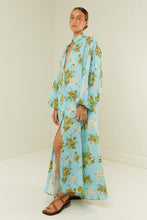 Load image into Gallery viewer, Palm Noosa Noddy Dress - Wild Berry  Hyde Boutique   
