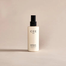 Load image into Gallery viewer, C Z E Glossifying Hair Mist Arriving First Week June Hyde Boutique
