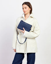 Load image into Gallery viewer, SABEN Tillys Big Sis Crossbody - Ink
