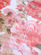 Load image into Gallery viewer, Peony Quintessential One Piece - Dahlia Hyde Boutique
