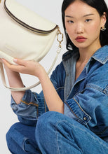 Load image into Gallery viewer, Saben Fifi Crossbody Bag - Quartz Hyde Boutique
