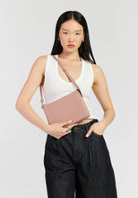 Load image into Gallery viewer, SABEN Tillys Big Sis Crossbody - Rosewater
