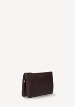 Load image into Gallery viewer, Saben Tilly Crossbody - Cacao
