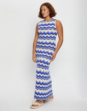 Load image into Gallery viewer, Kivari Leighton Maxi Dress Hyde Boutique
