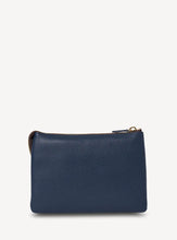 Load image into Gallery viewer, SABEN Tillys Big Sis Crossbody - Ink
