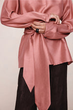 Load image into Gallery viewer, Marle Eames Top - Rosewood Hyde Boutique
