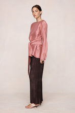 Load image into Gallery viewer, Marle Eames Top - Rosewood Hyde Boutique
