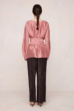 Load image into Gallery viewer, Marle Eames Top - Rosewood Hyde Boutique
