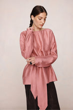 Load image into Gallery viewer, Marle Eames Top - Rosewood Hyde Boutique

