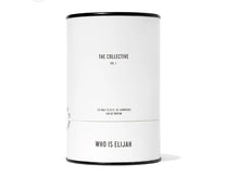 Load image into Gallery viewer, Who Is Elijah The Collective Vol. 2 Perfume &amp; Cologne Who Is Elijah
