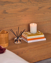 Load image into Gallery viewer, Ecoya Maple Fragranced Large Diffuser Home &amp; Garden > Home Fragrance > Diffusers &amp; Refills > Reed Diffusers > ECOYA Ecoya
