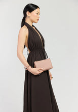 Load image into Gallery viewer, SABEN Tilly’s Crossbody Bag - Rosewater
