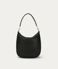 Load image into Gallery viewer, Deadly Ponies Mr Sling - Black Bulle Bag Deadly Ponies
