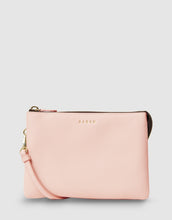 Load image into Gallery viewer, Saben Tilly&#39;s Big Sis Crossbody Bag - Blush Bag Saben
