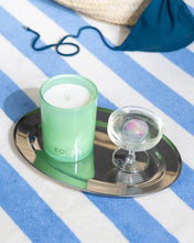 Load image into Gallery viewer, Ecoya Madison Candle - Jasmine Bellini

