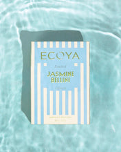 Load image into Gallery viewer, Ecoya Madison Candle - Jasmine Bellini
