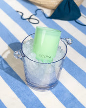 Load image into Gallery viewer, Ecoya Madison Candle - Jasmine Bellini
