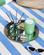 Load image into Gallery viewer, Ecoya Madison Candle - Jasmine Bellini
