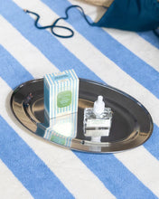 Load image into Gallery viewer, Ecoya Plug In Diffuser Fragrance Flask - Jasmine Bellini
