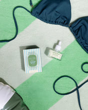 Load image into Gallery viewer, Ecoya Plug In Diffuser Fragrance Flask - Jasmine Bellini
