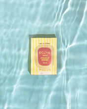 Load image into Gallery viewer, Ecoya Plug In Diffuser Fragrance Flask - Pomelo Sorbet

