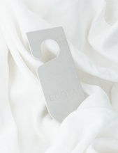 Load image into Gallery viewer, Ecoya Closet Tags 3 pack - Wild Sage &amp; Citrus
