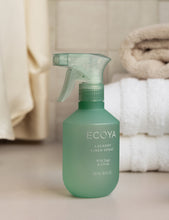 Load image into Gallery viewer, Ecoya Linen Spray - Wild Sage &amp; Citrus Linen spray Ecoya
