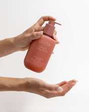 Load image into Gallery viewer, Ecoya The Bathroom Edit - Guava &amp; Lychee Sorbet Hyde Boutique
