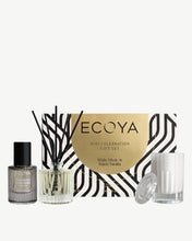Load image into Gallery viewer, Ecoya Celebration Gift Set

